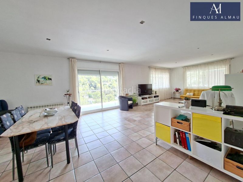 Foto 0b572748-5c32-4c4a-8072-13160bde1abe. Casa amb calefacció aparcament a Olivella