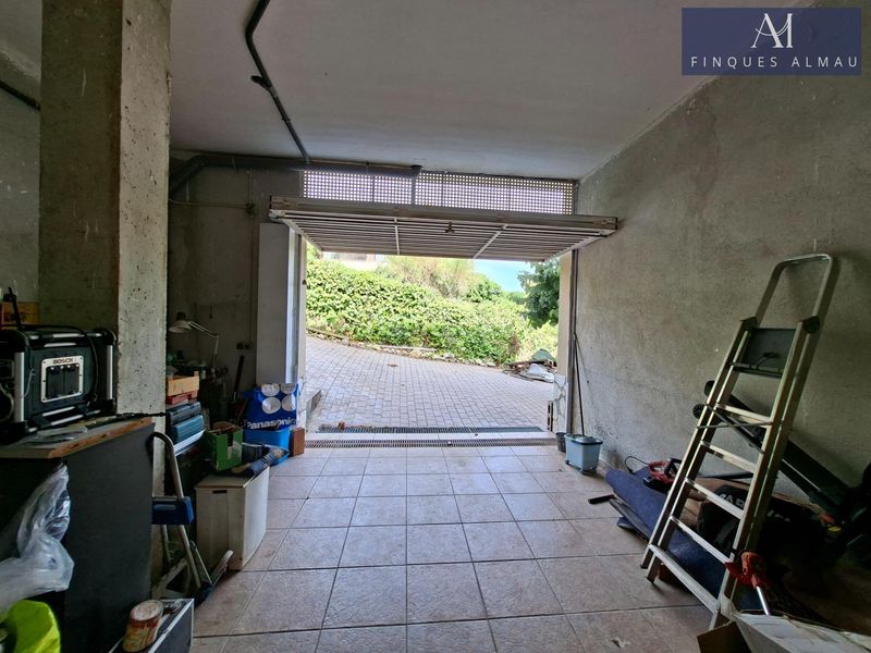 Foto 190b863c-b3d3-4c27-b5df-1d5f3aa4fb9a. Casa amb calefacció aparcament a Olivella