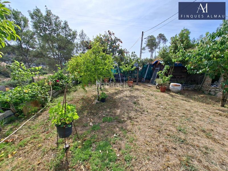 Foto 47bd7568-5363-4bba-af10-91694dbc9b38. Casa amb calefacció aparcament a Olivella