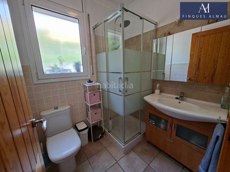 Foto 55ef0ba6-ebbf-4d07-a67b-912276eab9fa. Casa amb calefacció aparcament a Olivella