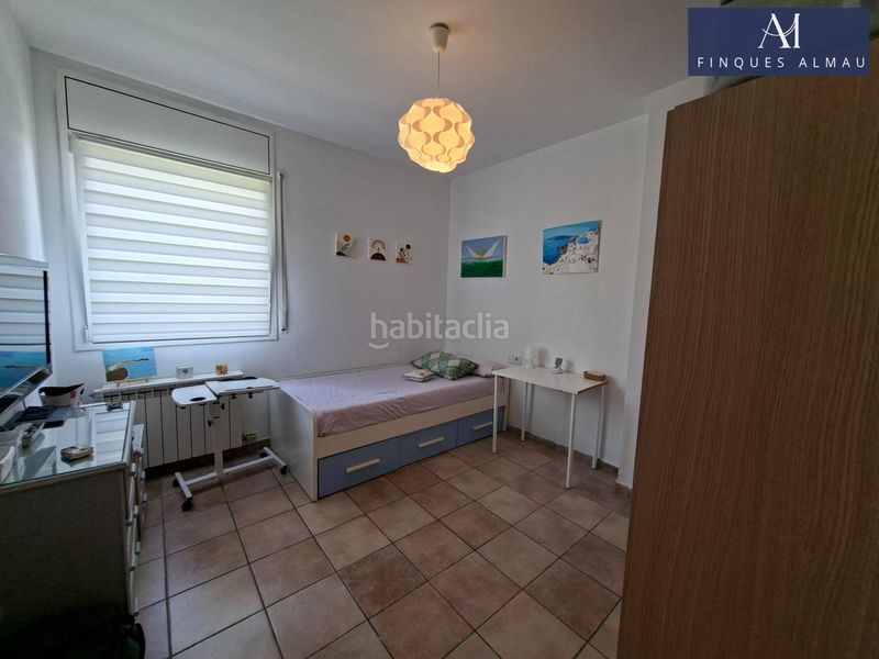 Foto 6f879c58-084f-4d10-b64d-ee86c4951d38. Casa amb calefacció aparcament a Olivella