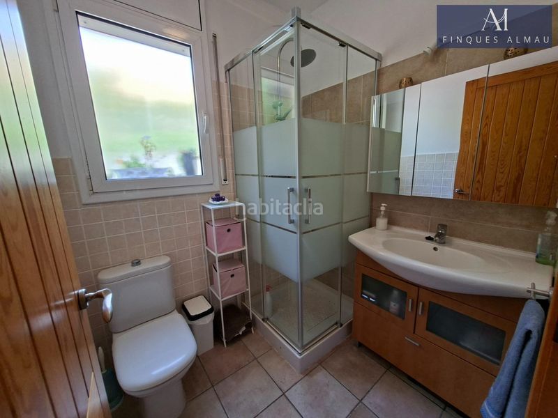 Foto 7df8b68d-1831-4a6c-ac5a-1f97923249e1. Casa amb calefacció aparcament a Olivella