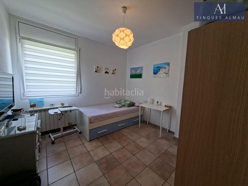 Foto 7ed4e800-0969-475b-9295-b09ab03df1c9. Casa amb calefacció aparcament a Olivella