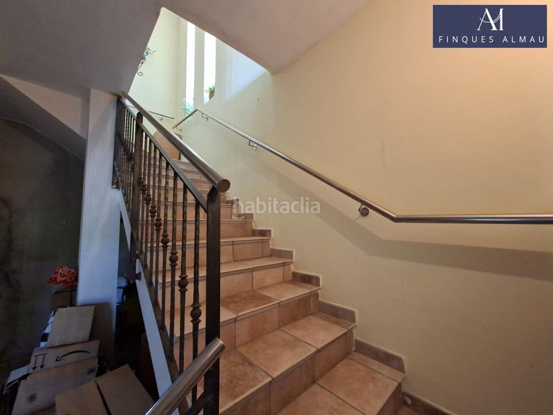 Foto 80012d18-7138-47a1-86df-405b3fa2d941. Casa amb calefacció aparcament a Olivella