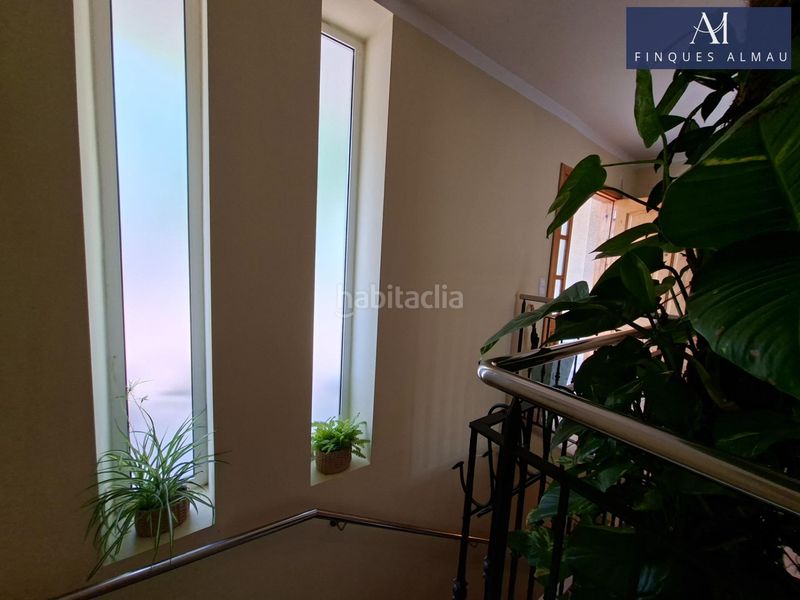 Foto 95e68909-a872-4a17-88d7-abb7846b09c0. Casa amb calefacció aparcament a Olivella