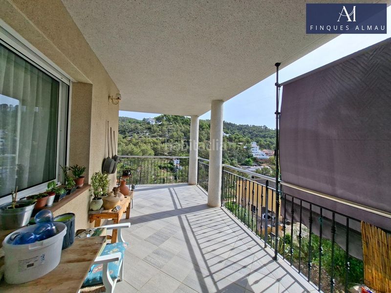 Foto ab18f13e-2ade-4b3d-a917-96aa14b51b47. Casa amb calefacció aparcament a Olivella