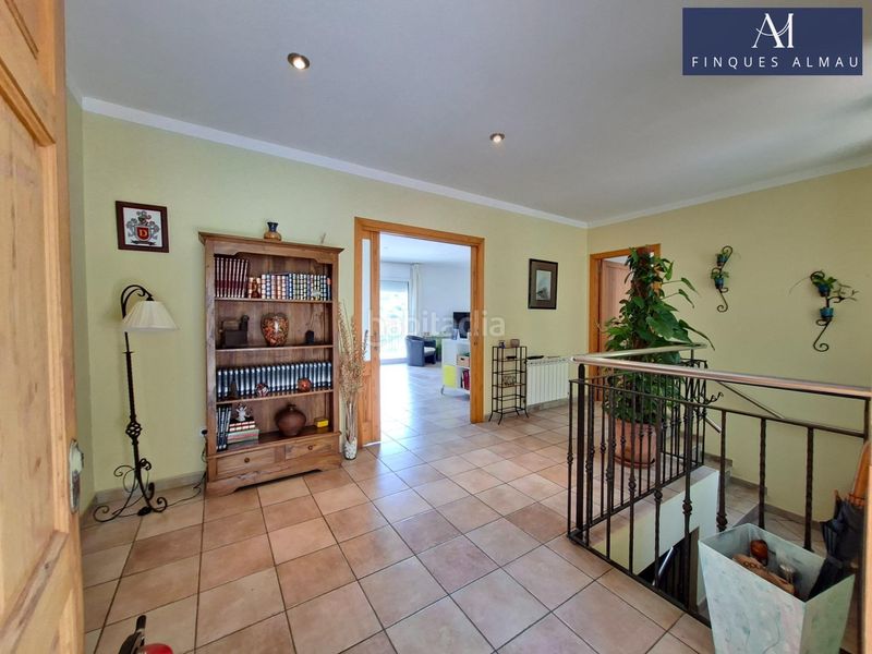 Foto b8b65999-3382-47eb-a20d-54db43200a27. Casa amb calefacció aparcament a Olivella