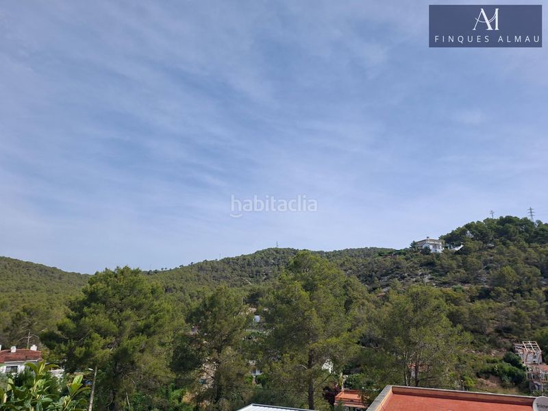 Foto c26dcf02-8a46-4218-862e-ae5c5116bd60. Casa amb calefacció aparcament a Olivella