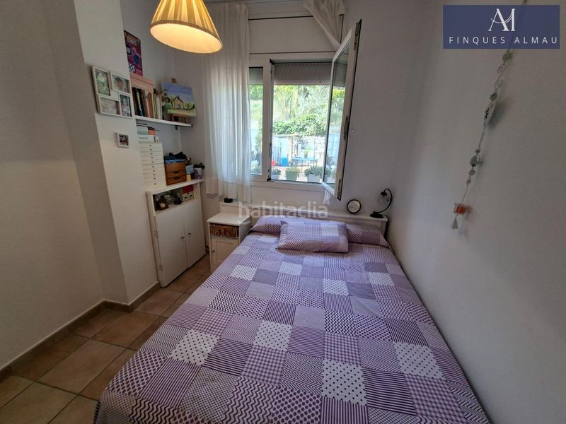 Foto c3aff88b-9274-46ba-a80d-5f0f7f417e61. Casa amb calefacció aparcament a Olivella