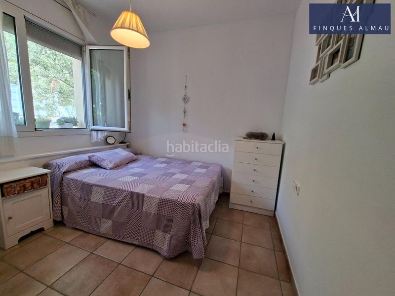 Foto ccb7db28-8ac1-4710-9dfa-f56ac7f6b241. Casa amb calefacció aparcament a Olivella