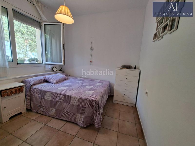 Foto cd1c3b60-046f-4c6b-b2f4-f67d78b18841. Casa amb calefacció aparcament a Olivella