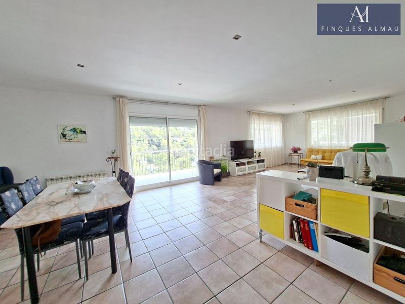 Foto d6d01f0e-cd4e-41c3-ba4b-1488a4b75625. Casa amb calefacció aparcament a Olivella