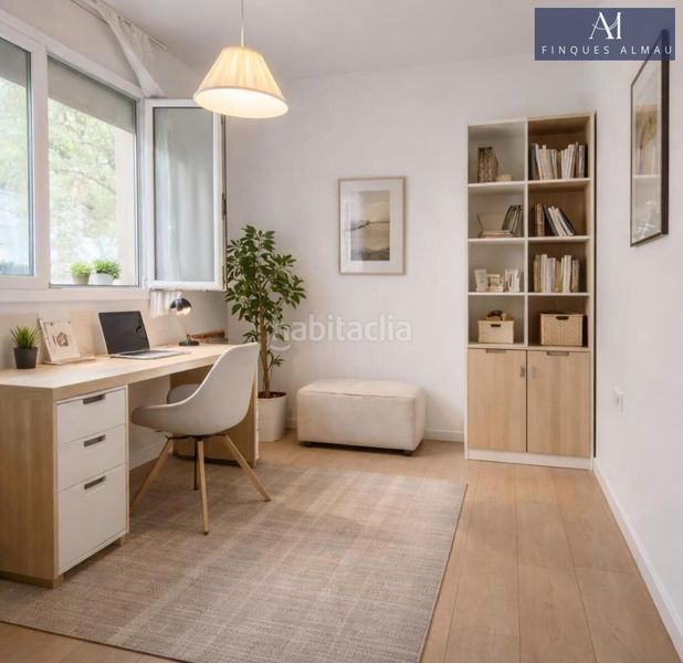 Foto e122fc0a-b4fa-479a-a07b-8608f6f3772c. Casa amb calefacció aparcament a Olivella