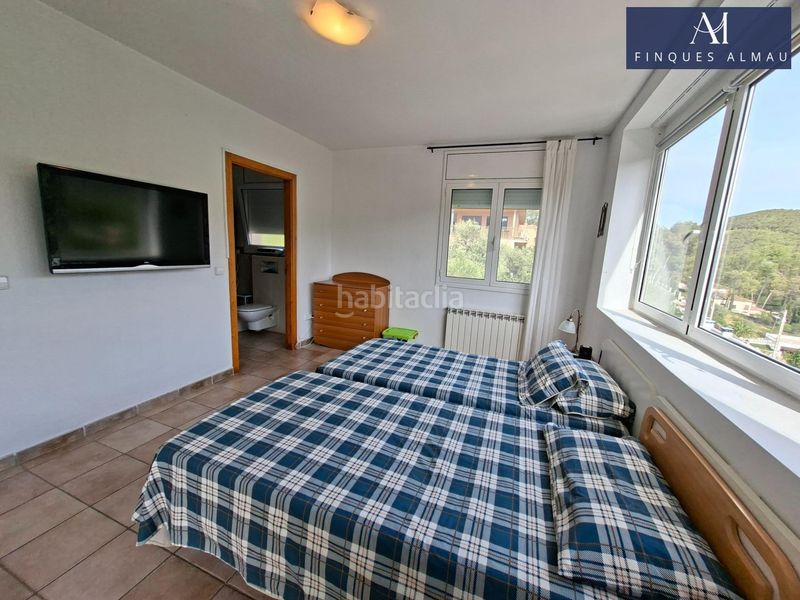 Foto f105cc9f-ea9e-4e81-b4d6-a7d4b03a720b. Casa amb calefacció aparcament a Olivella
