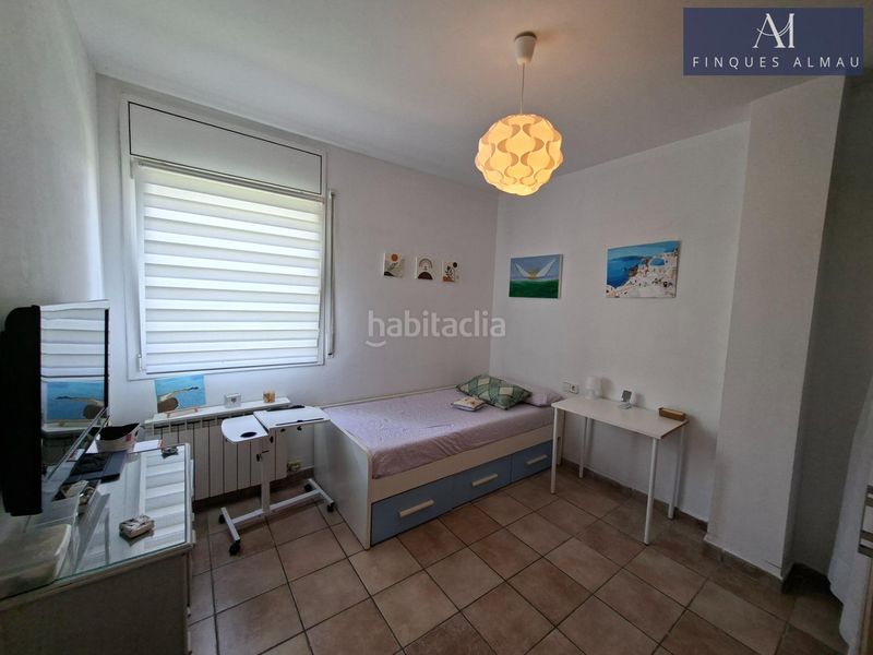 Foto f1955a08-e1ea-47b5-b812-ac2440acfbb9. Casa amb calefacció aparcament a Olivella