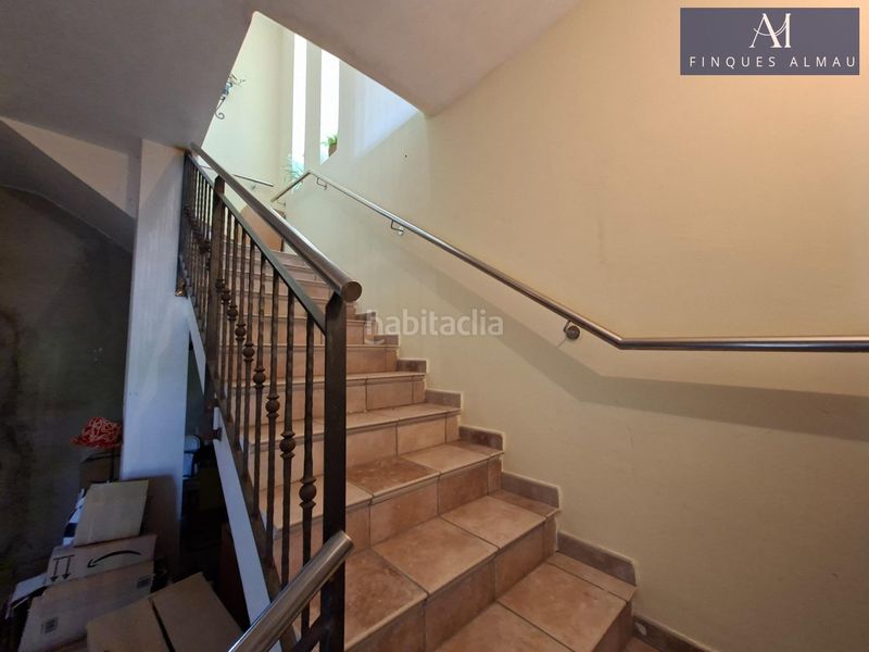 Foto f396fcf1-a57b-4d01-b754-f9a5b025ece9. Casa amb calefacció aparcament a Olivella