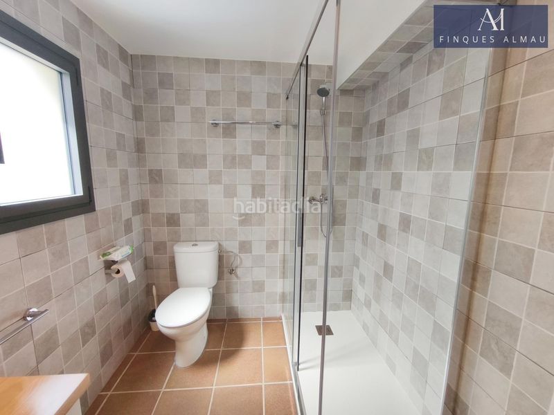 Foto 0482d7d9-552a-4b95-8be5-a81b1ca4ef39. Casa amb calefacció aparcament piscina a Brises de calafell Segur de Calafell