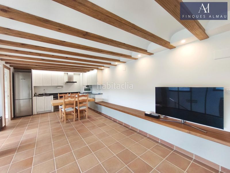 Foto 0b385ea8-12d8-41d2-b232-f420a56163da. Casa amb calefacció aparcament piscina a Brises de calafell Segur de Calafell