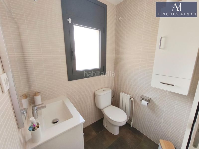 Foto 5d7ba34a-f7af-4dcb-b2b4-c938258f22a1. Casa amb calefacció aparcament piscina a Brises de calafell Segur de Calafell