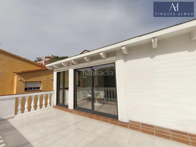 Foto 9ba4cbc3-dbd3-4c4c-8ada-d41f5dee2114. Casa amb calefacció aparcament piscina a Brises de calafell Segur de Calafell