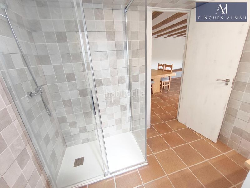 Foto e2b73565-3e30-48b7-befe-2b035c6b68bd. Casa amb calefacció aparcament piscina a Brises de calafell Segur de Calafell