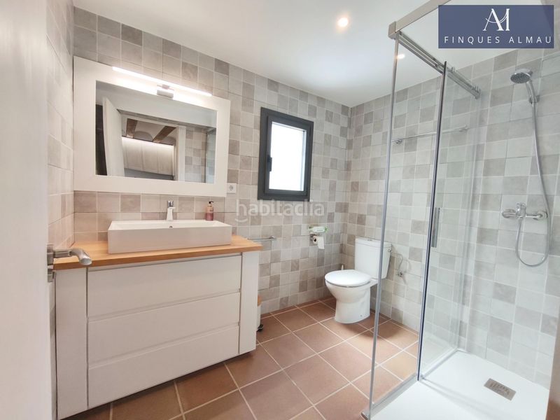 Foto f8371d2e-ca8d-4916-9757-04e62f0f6d86. Casa amb calefacció aparcament piscina a Brises de calafell Segur de Calafell