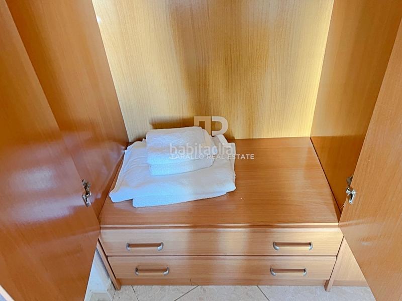 Foto f3e1f3aa-5e11-4289-9641-a818e2761d6a. Affitto piccolo appartamento con riscaldamento parcheggio in Ibiza