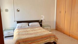 Appartement in Avinguda Sant Josep de sa Talaia