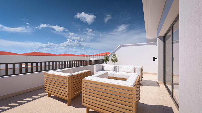 Foto 2d257a33-d65b-4169-8106-c5c0e861fbcb. Piso 70m<sup>2</sup> en Almendralejo