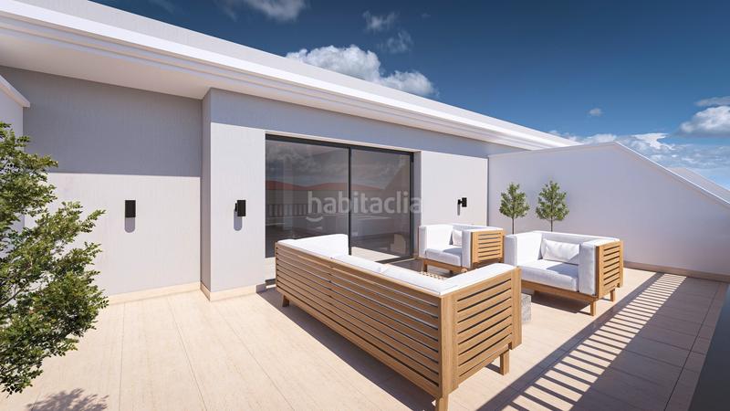 Foto 3037463f-c0c6-49cb-a69a-3012a2258869. Piso 70m<sup>2</sup> en Almendralejo