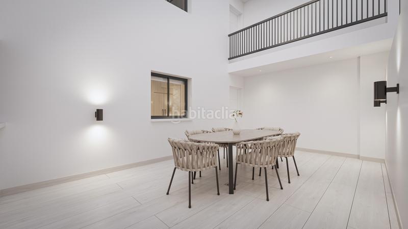 Foto d9d0c48a-9978-4722-9ef9-12b5c9089e3c. Piso 70m<sup>2</sup> en Almendralejo