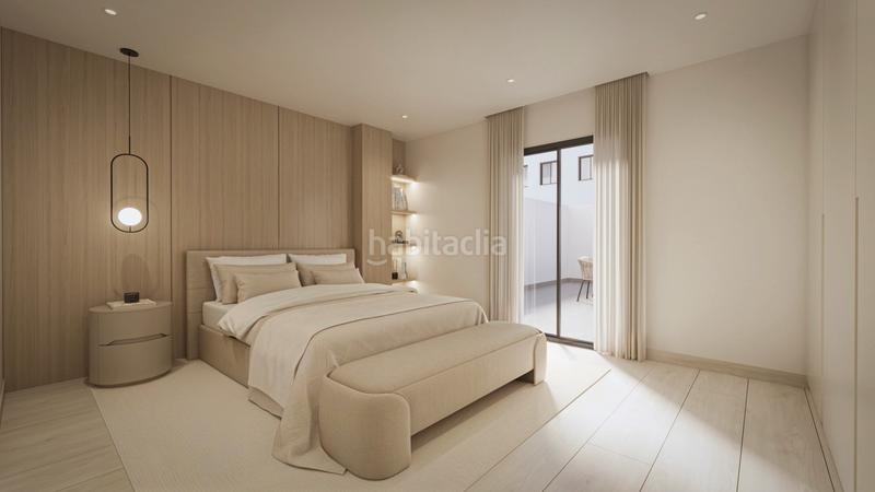 Foto 06b45da4-d5e7-4020-9122-3bfa8f20aef8. Piso 70m<sup>2</sup> en Almendralejo