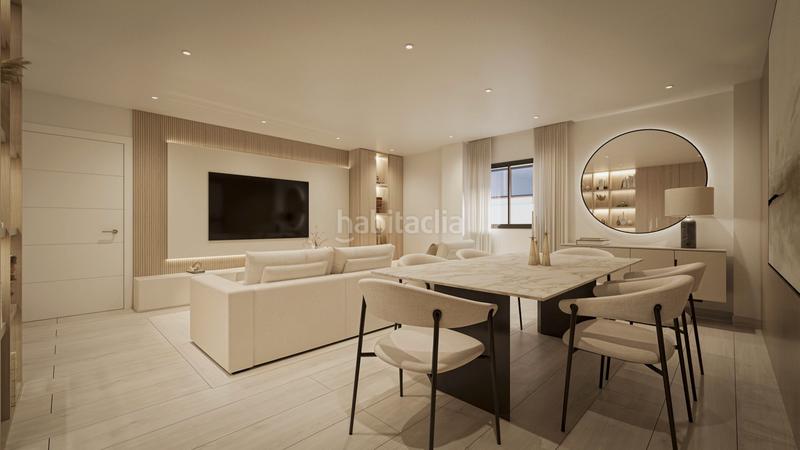 Foto 25753f10-7f6b-4b5a-9671-427caa8faed7. Piso 70m<sup>2</sup> en Almendralejo