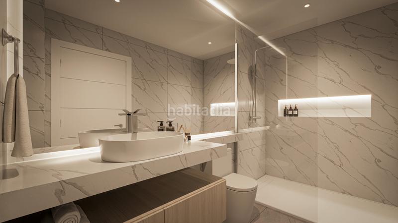 Foto 5768a5c2-dc1d-40a8-9064-5c47a692b6c4. Piso 70m<sup>2</sup> en Almendralejo