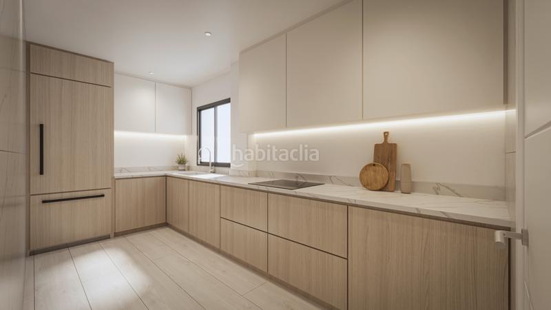 Foto 7be8cd82-c854-4484-bccb-3c92d52f9f0c. Piso 70m<sup>2</sup> en Almendralejo