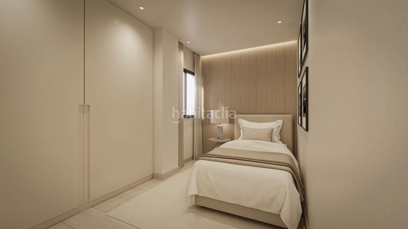 Foto 8af88f04-4609-4f02-9972-191a0725b6c9. Piso 70m<sup>2</sup> en Almendralejo