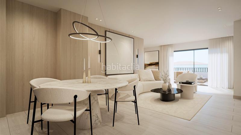 Foto a36065e4-1c6f-46c2-bb41-d7f24b23b7ab. Piso 70m<sup>2</sup> en Almendralejo