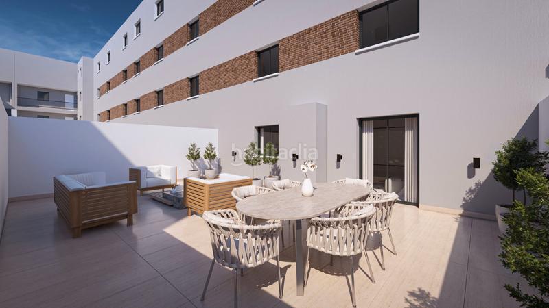 Foto a438a072-26e6-4e5c-8793-ac7d800e43c2. Piso 70m<sup>2</sup> en Almendralejo