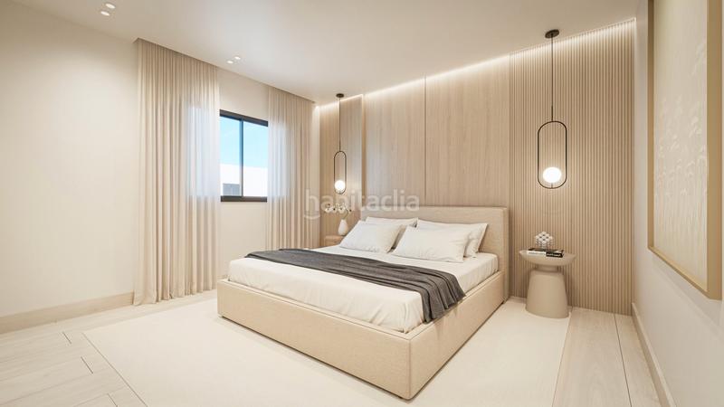 Foto ae29ac8c-7e07-4a6e-a14c-a51fff6196c8. Piso 70m<sup>2</sup> en Almendralejo