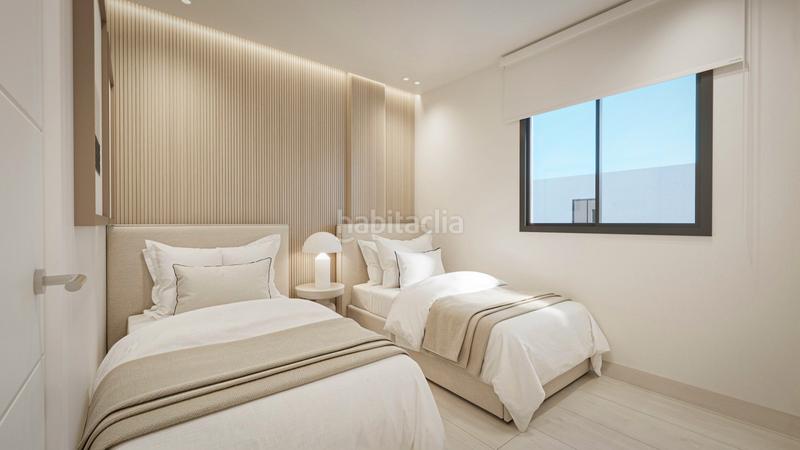 Foto eead0d72-6ce4-4b85-bcbe-0c64957cb582. Piso 70m<sup>2</sup> en Almendralejo