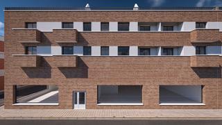 Residencial Dulce Chacon