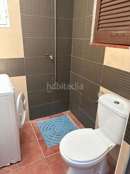Foto 08509508-00a0-4dfd-b9ac-d5cbad3394c1. Casa amb aparcament a L´Ametlla de Mar Ametlla de Mar (L´)