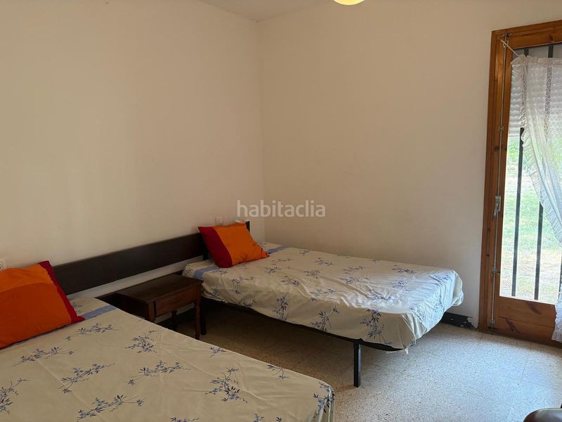 Foto 0b5de59b-0656-40cc-990b-d4ee15b17773. Casa amb aparcament a L´Ametlla de Mar Ametlla de Mar (L´)