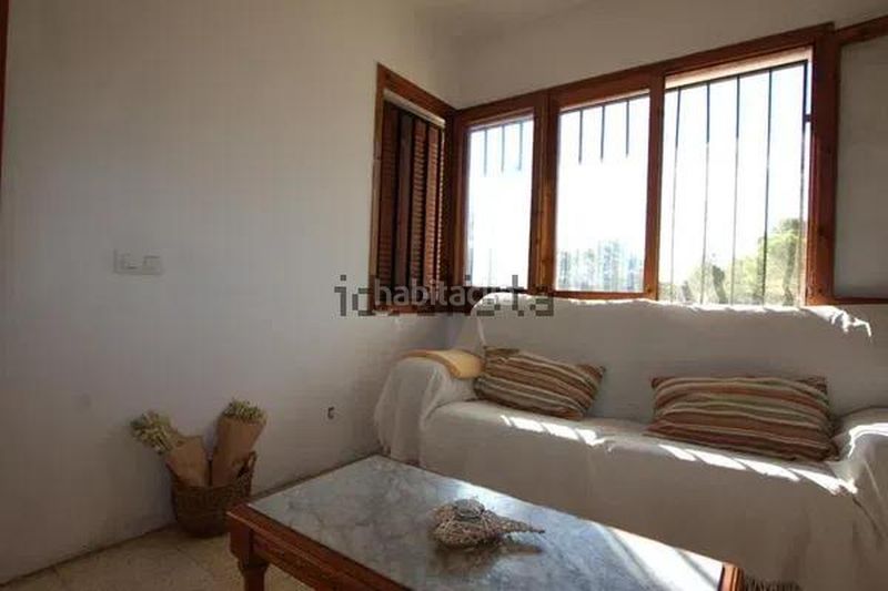 Foto 1bc911ef-5064-4ba3-b189-beb3df084934. Casa amb aparcament a L´Ametlla de Mar Ametlla de Mar (L´)