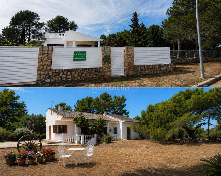 Foto 349cd676-e99b-4847-9b30-9cd90535f44c. Casa amb aparcament a L´Ametlla de Mar Ametlla de Mar (L´)