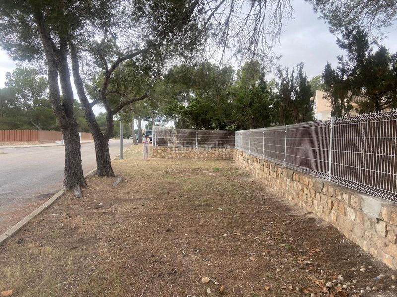 Foto 3a8aa18d-dcaf-42e3-9cb9-89bda15d1226. Casa amb aparcament a L´Ametlla de Mar Ametlla de Mar (L´)