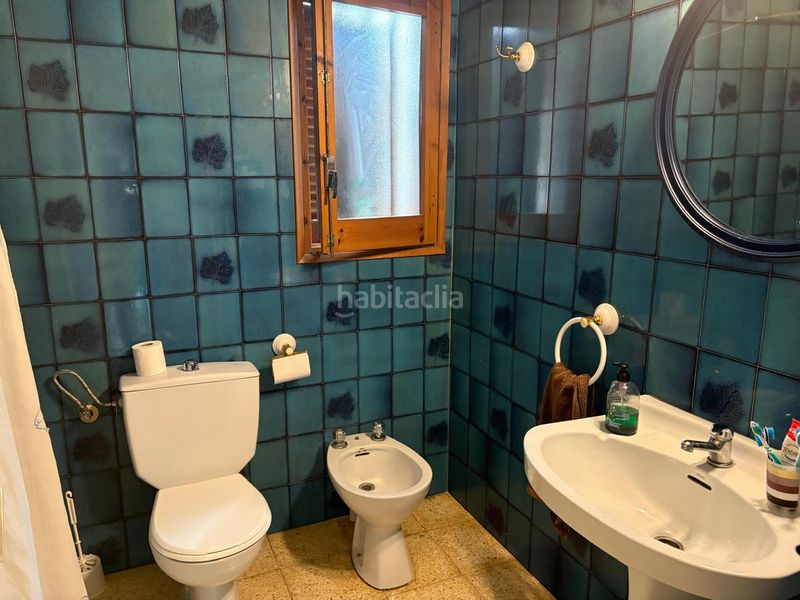 Foto 4c754815-a994-434f-8834-472bb6efcb85. Casa amb aparcament a L´Ametlla de Mar Ametlla de Mar (L´)