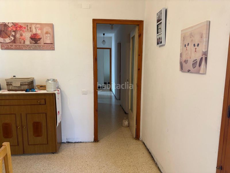 Foto 53d34219-d075-4663-a287-ba9462ebdbcb. Casa amb aparcament a L´Ametlla de Mar Ametlla de Mar (L´)