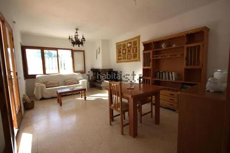 Foto 58346246-6dbd-47a6-afb0-8b869407d322. Casa amb aparcament a L´Ametlla de Mar Ametlla de Mar (L´)