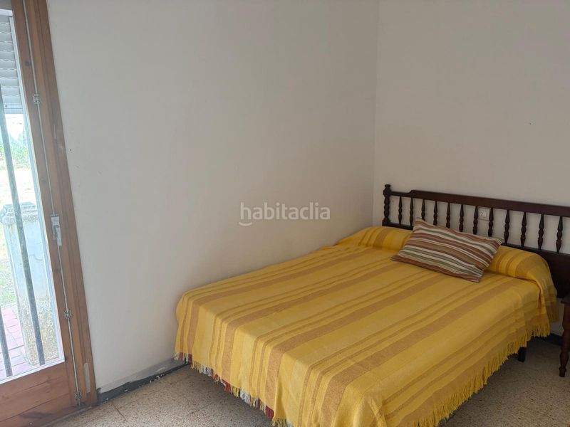Foto 5b4ac6e3-a36c-4cf1-a3e3-dd65f320d471. Casa amb aparcament a L´Ametlla de Mar Ametlla de Mar (L´)